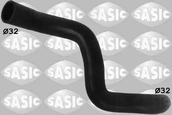 SASIC 3406124
