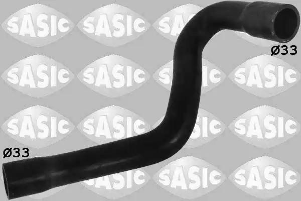 SASIC 3406125