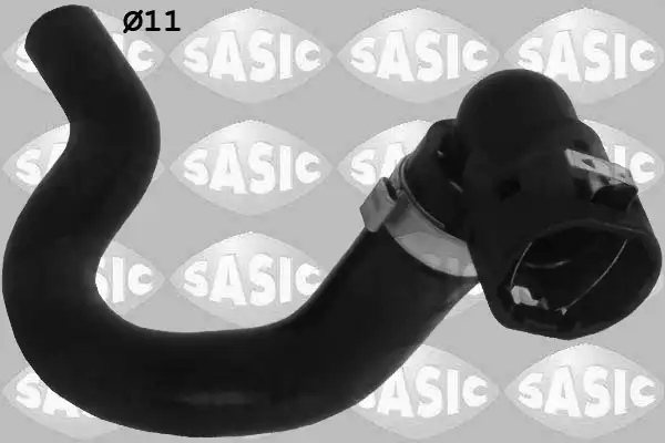 SASIC 3406131
