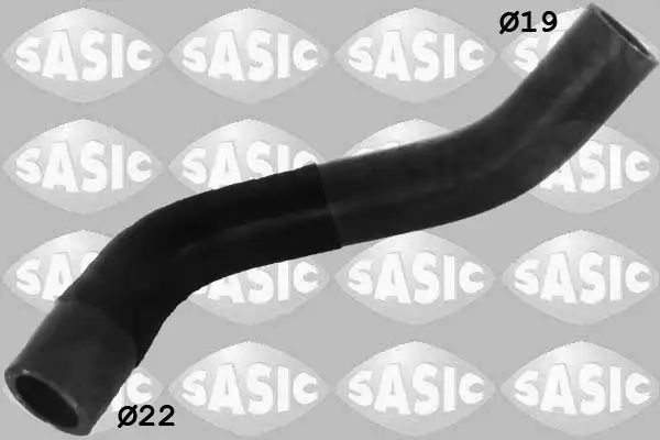 SASIC 3406133