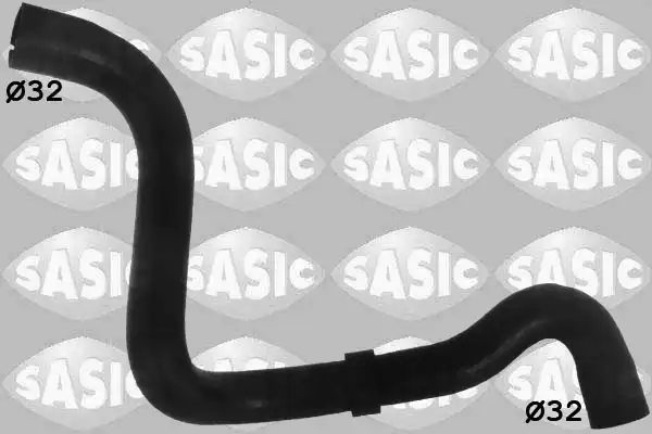 SASIC 3406150