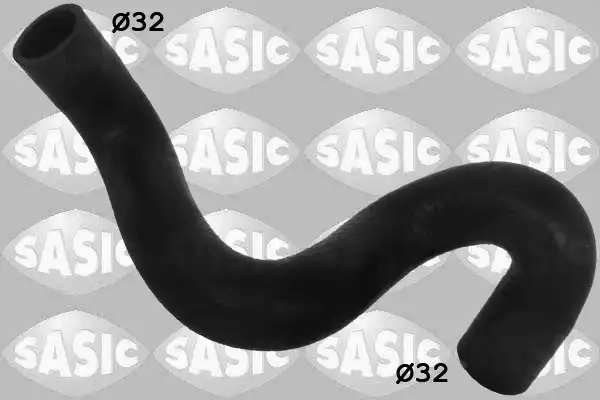 SASIC 3406152