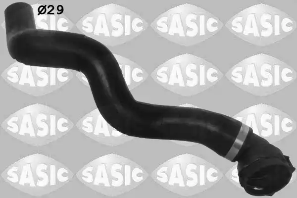 SASIC 3406153