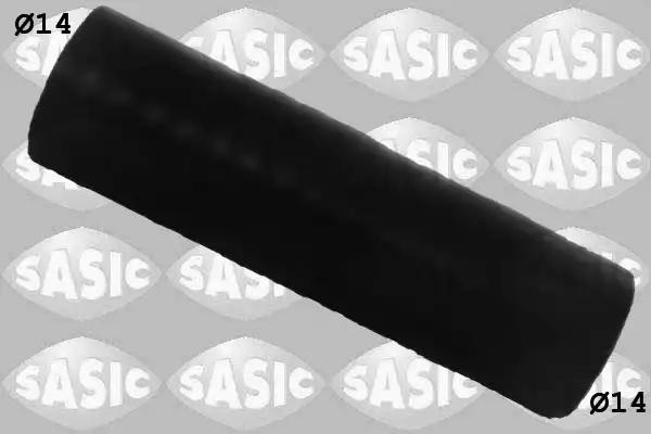 SASIC 3406161