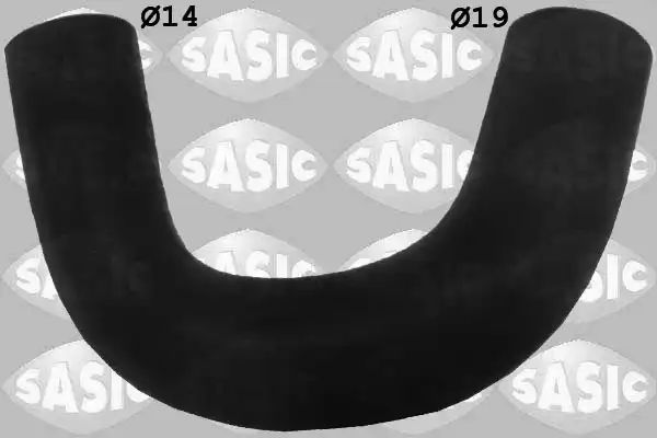 SASIC 3406162