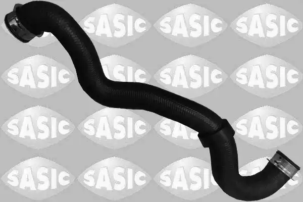SASIC 3406167