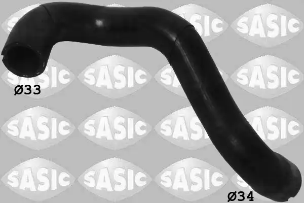 SASIC 3406175