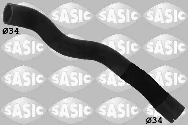 SASIC 3406178