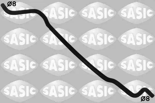 SASIC 3406180