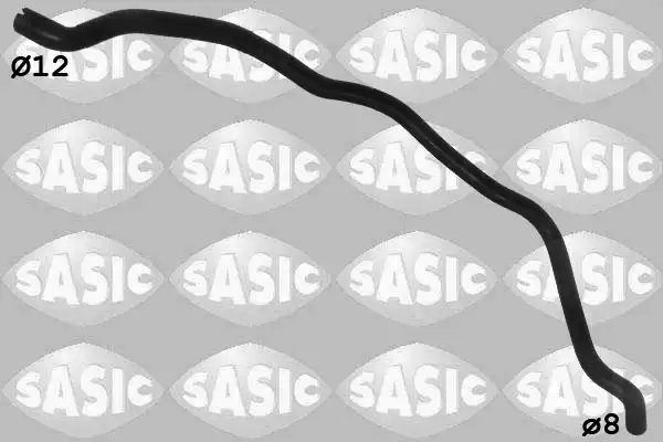 SASIC 3406182