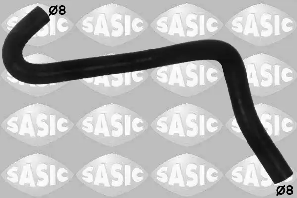 SASIC 3406208