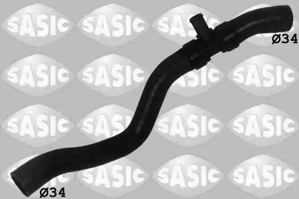 SASIC 3406212