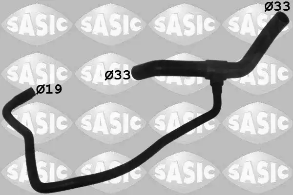 SASIC 3406218