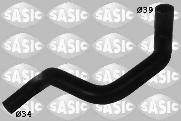 SASIC 3406219