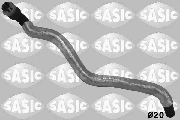 SASIC 3406221