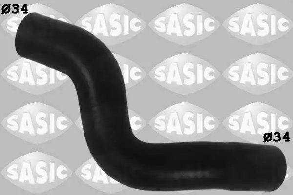 SASIC 3406234