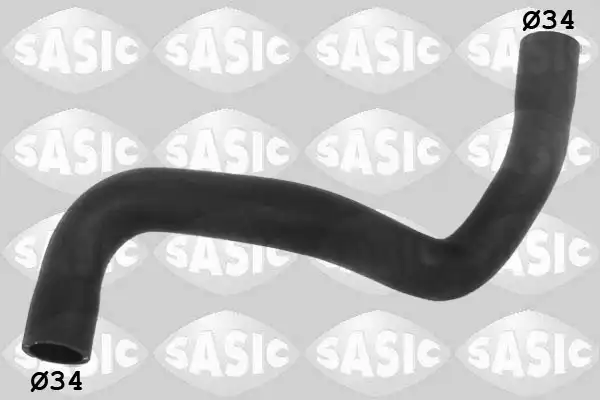 SASIC 3406235