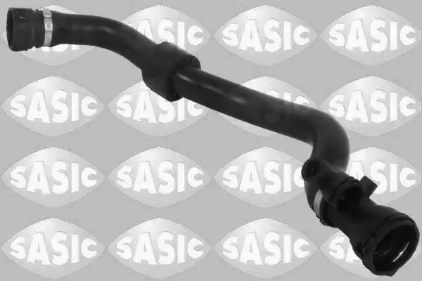 SASIC 3406238