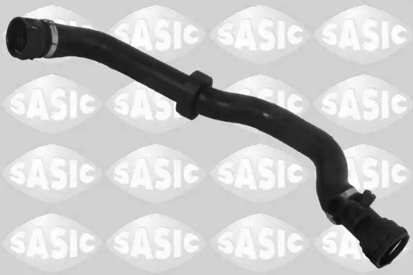 SASIC 3406241