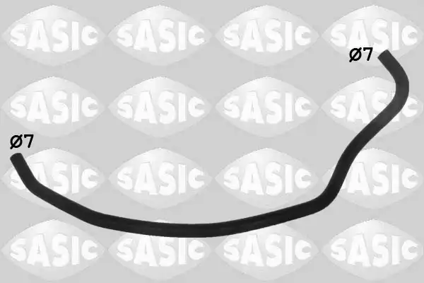 SASIC 3406242