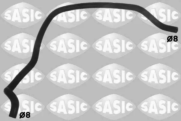 SASIC 3406245