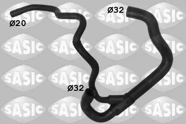 SASIC 3406253