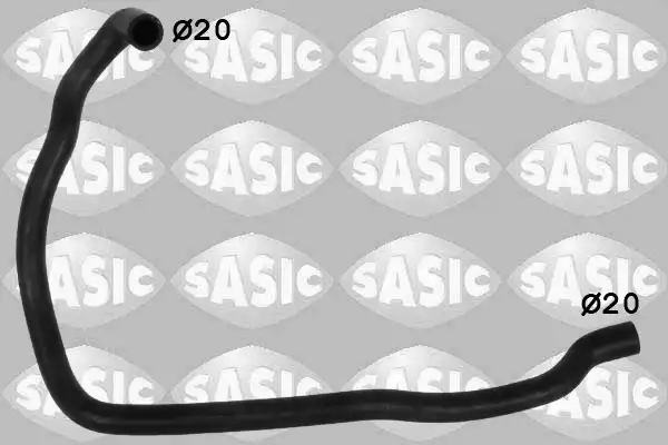 SASIC 3406255