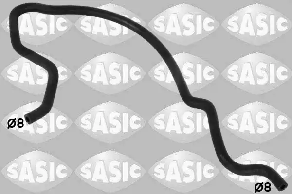 SASIC 3406260