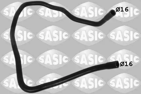 SASIC 3406261
