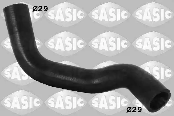 SASIC 3406262