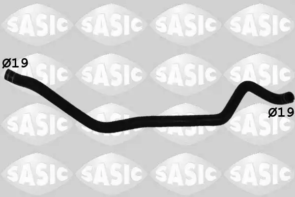 SASIC 3406264