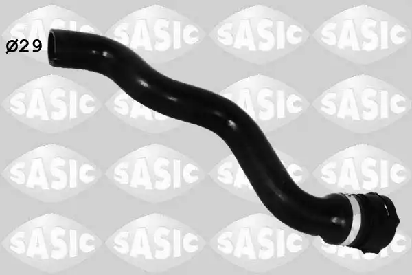 SASIC 3406269