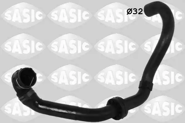 SASIC 3406272