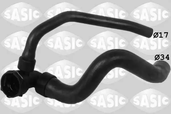 SASIC 3406275