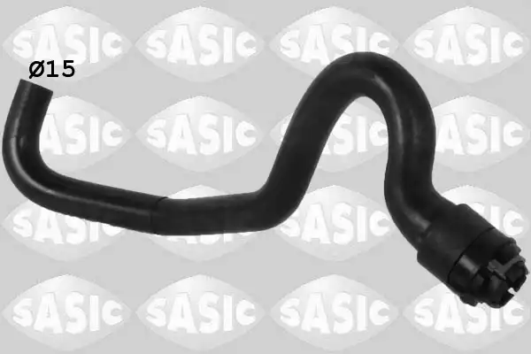 SASIC 3406279