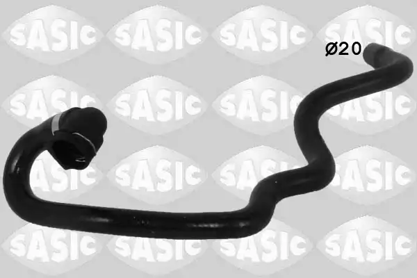 SASIC 3406280
