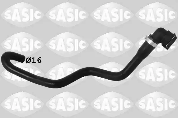 SASIC 3406285