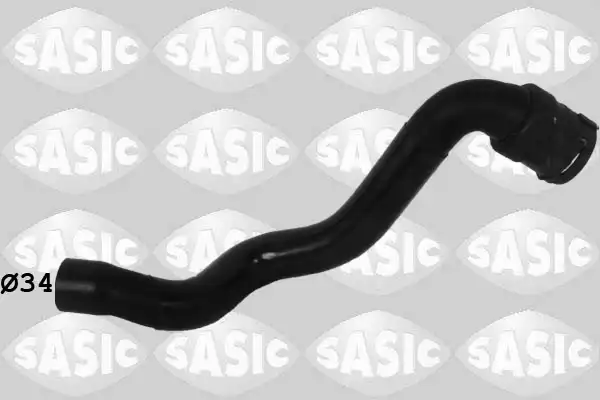 SASIC 3406289