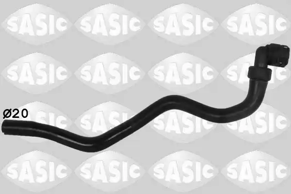 SASIC 3406290