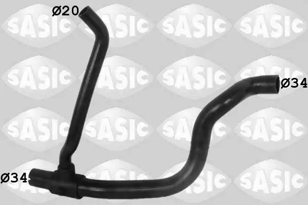 SASIC 3406295