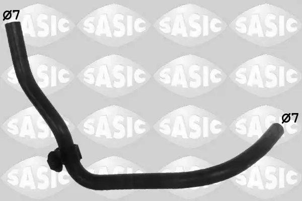 SASIC 3406299