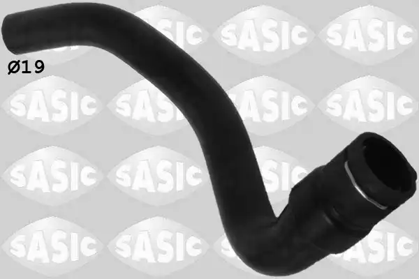 SASIC 3406312