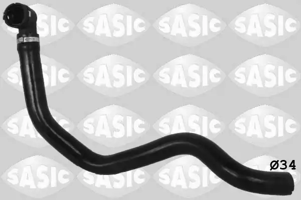 SASIC 3406314