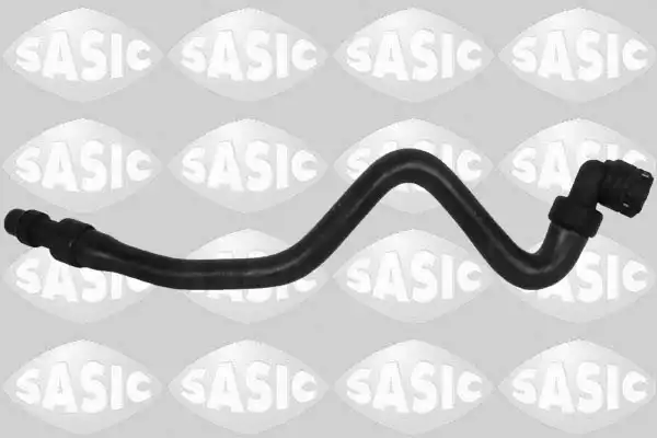 SASIC 3406319