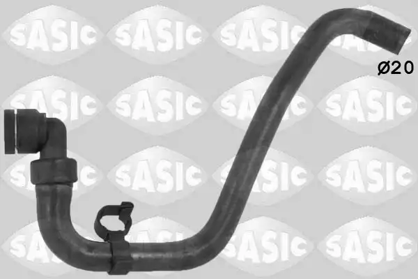 SASIC 3406333