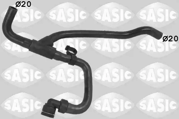 SASIC 3406334
