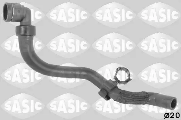 SASIC 3406335
