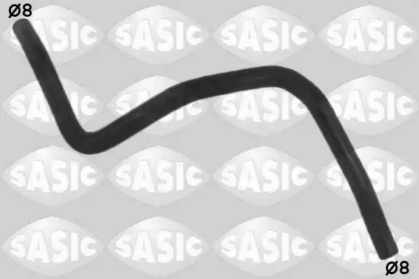 SASIC 3406342