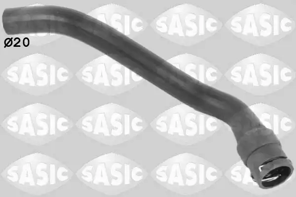 SASIC 3406349