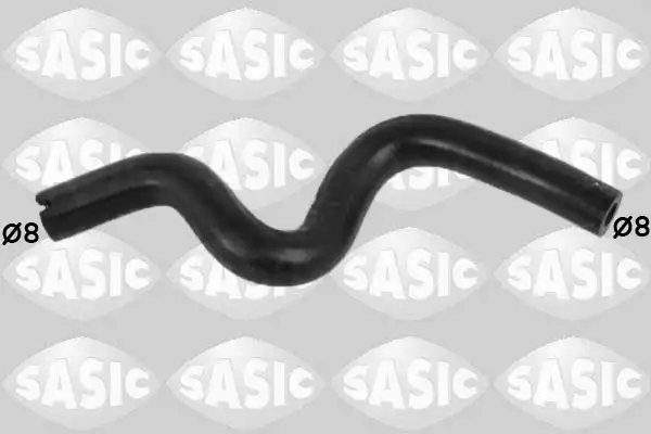 SASIC 3406352